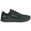 Altra LONE PEAK 9+ Women Čierna 37 EU