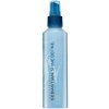 Sebastian Professional Shine Define Spray stylingový sprej pre lesk vlasov 200 ml