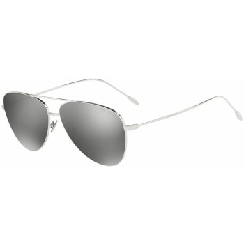 Giorgio Armani AR6049 30156G