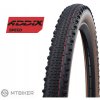 Schwalbe THUNDER BURT 29x2.35