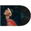 Newton-John Olivia: Physical - Vinyl (LP)