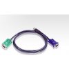 Aten 2L-5202U