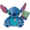 Orbico Stitch - Scent & Sound - plyš