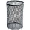 Sanela SLZN 96B Odpadkový kôš, 13 l, sivá