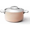 De Buyer PRIMA MATERA 20 cm 3,3 l