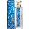 Elizabeth Arden 5th Avenue NYC Lights dámska parfumovaná voda 125 ml
