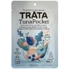 Trata Tuniak vo vlastnej šťave 80 g