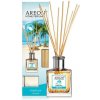 Areon HP sticks tortuga 150 ml