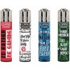 4ks CLIPPER® Gamer World 2