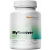 MycoMedica MyRemover 1 90 kapsúl