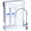 Reverzná osmóza Aquaphor Morion M (DWM 101-S)