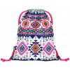 Baagl Boho A-7749