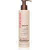 Topicrem KARITÉ Nourishing Fortifying Cream definujúci krém pre vlnité a kučeravé vlasy 200 ml