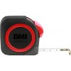 Meter zvinovací 2m x 13mm BMI VARIO