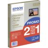 Epson S042169