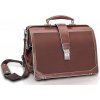 Elite Bags Trend´s lekárský kufrík EB12.006