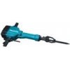 MAKITA HM1801 Búracie kladivo 6-hran 28,6mm, 2000W