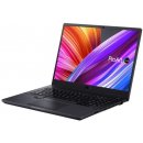 Notebook Asus ProArt StudioBook Pro H7600ZX-OLED007X