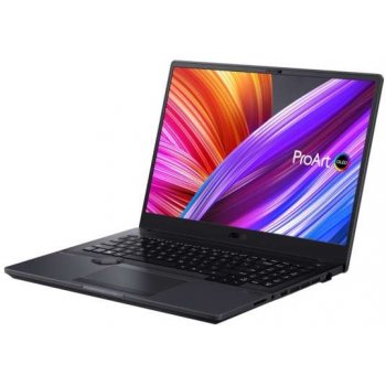 Asus ProArt StudioBook Pro H7600ZX-OLED007X