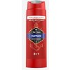 Old Spice Captain pánsky sprchový gél 250ml