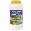 Marimex 11301205 Triplex 1,6 kg