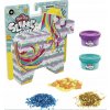 Sada Hasbro Play-Doh Jednorožec