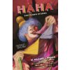 HAHA - W. Maxwell Prince