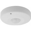 Panlux SL2504/B - Senzor pohybu SENZOR 360° + záruka 3 roky zadarmo