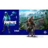 Intel herný balíček - Biomutant, Dungeons 2 a herný obsah