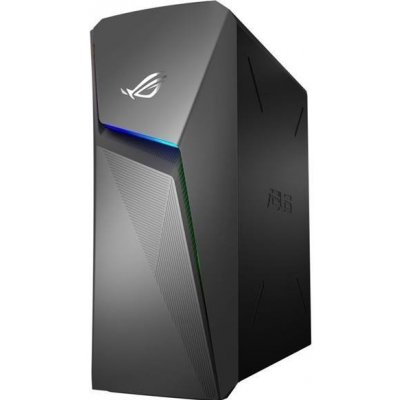 Asus ROG Strix G10CE-711700313W