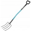 Cellfast 40-223EX-CF Ideal Pro