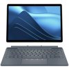 Dell Latitude 7350 8MVK2