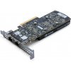 HP nVidia Mellanox ConnectX-6 DX 436M8AA