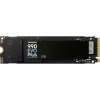 Samsung 990 EVO Plus 2 TB interný SSD disk NVMe / PCIe M.2 M.2 NVMe PCIe 4.0 x4, M.2 NVMe PCIe 3.0 x2 Retail MZ-V9S2T0BW; MZ-V9S2T0BW