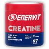 Kreatín 330g