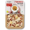 Trevijano Risotto Mediterráneo 280 g