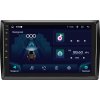 Xtrons 2DIN autorádio IAP12-XEV07 Android, Volkswagen Beetle