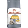 Granule pre mačky Royal Canin Hair & Skin 2 kg
