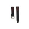PRIM RJ.15327.2018.9020.L - RJ.15327.9020 (20 mm)