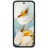 Smartfón Google Pixel 9A 8 GB / 128 GB 5G béžový