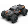 AMEWI Trade COOLRC DIY CRUSH MONSTER TRUCK 2WD 1:18