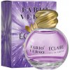 BI-ES Fabio Verso Eclaire dámska parfumovaná voda 100ml