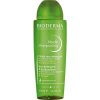 Bioderma Nodé Fluid šampón 400 ml