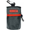 KONG Treat Bag Vrecko na pamlsky