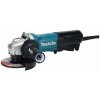 Makita GA5095X01