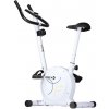 ONE FITNESS Magnetický rotoped RM8740 biely