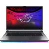 ASUS NTB ROG Strix G18 (G815LR-NEBULA009), Ultra 9 275HX, 18