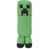 Toei Plyšák Minecraft Creeper 60cm