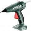 Metabo HK 18 LTX 20 AKUMULÁTOROVÁ TAVNÁ LEPIACA PIŠTOĽ 600797850