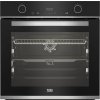 BEKO BBVM13400XDS